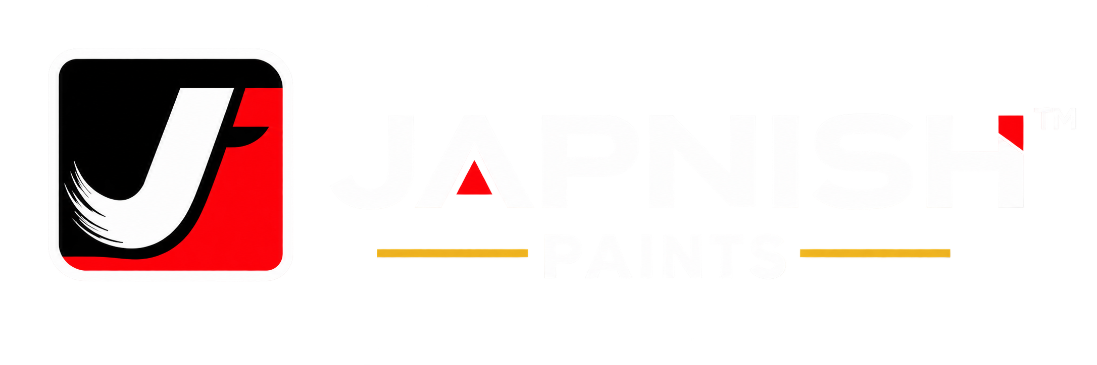 Japnish Paints